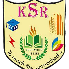 KSR